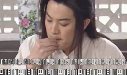 娱乐圈的吃瓜圣地,揭秘明星幕后故事与八卦风云