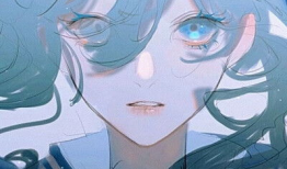 好看动漫网,探索好看动漫网的精彩世界